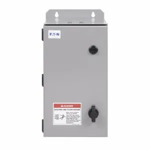 EATON IQ150MA6512 EATON IQ150MA6512 | BH4CRG