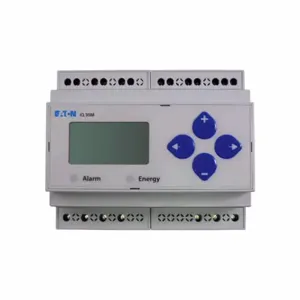 EATON IQ35MA22 Four Quadrant Pulse Output + Modbus | BH4DEA