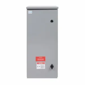 EATON IQ35MA12-4A4C EATON IQ35MA12-4A4C | BH4DDL