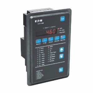 EATON IQDP4010 Iq Dp-4000 Separate Source Control Power | BH4DFX