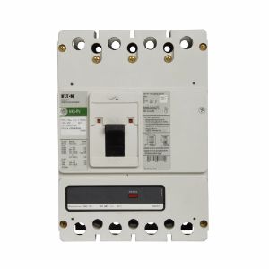 EATON KDPV4200KW Schalter mit geformtem Gehäuse, Kd-PV-Rahmen, 200 A, 1000 V DC, vierpolig, 5 Ka | BH4JNL