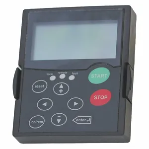 EATON KEYPAD-LOC/REM AC Drive Keypad | BH4JUN 32WP25