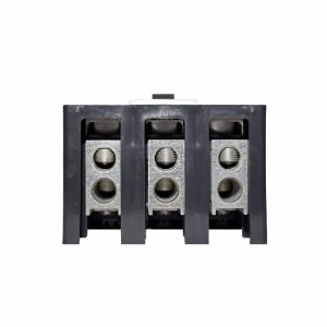 EATON KG3350WA12S43Z04 C Complete Eg Molded Case Circuit Breaker, K-Frame, Kg | BH4JWA