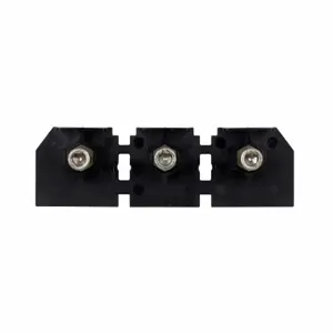 EATON KPEK3 Molded Case Circuit Breaker Accessory End Cap Kit, Accessories And Terminals | BH4JYM