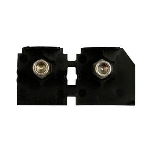EATON KPEK34 Molded Case Circuit Breaker Accessory End Cap Kit, Accessories And Terminals | BH4JYL