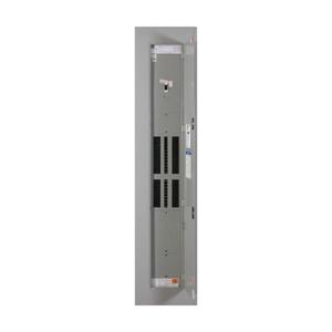 EATON KPRL3AGB24 Panelboard-Anschlusssatz, Phasenanschlüsse | BH4JZY