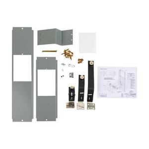 EATON KPRL4LC Panelboard Connector Kit, für Ld, Ldb, Hld, Ldc, Lc, Hlc, Lcy Leistungsschalter | BH4KAZ