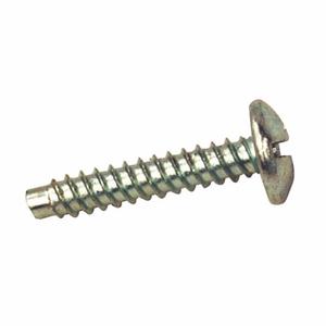 EATON LCCSCS Cover Screw | BH4KJZ