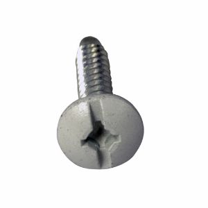 EATON LCCSW Cover Screw, Loadcenter And Breaker Accessories Screw | BH4KJY