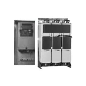 EATON LCX502C0-5A5N2 Flüssigkeitsgekühlter Frequenzumrichter 520 bis 690 V 502 A | BH4KMM