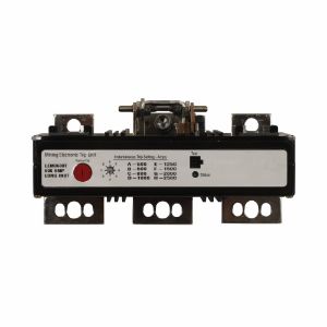 EATON LEM3400TM2 Kompakt-Leistungsschalter-Zubehör, Auslöseeinheit, 400 A | BH4LFD