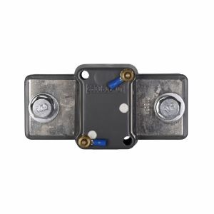 EATON LGFCT600 Molded Case Circuit Breaker Accessory Interchangable Trip Units, Neutral Ct, 600, 630 A | BH4MQQ