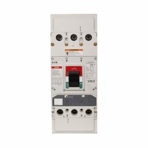 EATON LGK3630KSG G Molded Case Switch, Lg-Frame, Lg, Molded Case Switch | BH4NKN