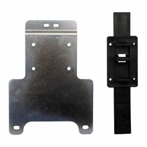 EATON LGSBI Molded Case Circuit Breaker Accessory Slide Bar Interlock, Slide Bar Interlock, Lg-Frame | BH4PDH