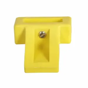 EATON LKD4 Molded Case Circuit Breaker Accessory Non-Padlockable Handle Lock | AG8RJV