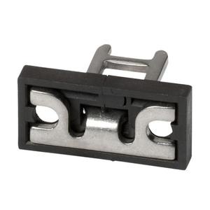 EATON LS-XB-ZB Safety Interlock Key, Cabinet Door Interlock Key, Ip65, Plastic Encl Material | BH4QKL