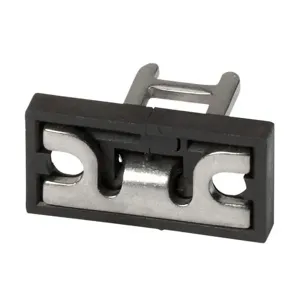 EATON LS-XB-ZB Safety Interlock Key, Cabinet Door Interlock Key, Ip65, Plastic Encl Material | BH4QKL