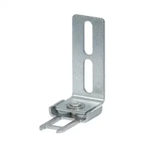 EATON LS-XF-ZBZ Ls-Titan Safety Interlock Switch Key, Cabinet Door Interlock Key | BH4QKR