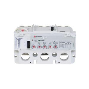 EATON LT363033 Kompaktleistungsschalter-Zubehör, Auslöseeinheit, 630 A | BH4QQH