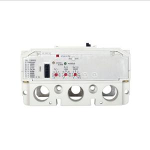 EATON LT360036 Molded Case Circuit Breaker Accessory, Trip Unit, 600 A | BH4QPT