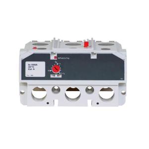 EATON LT3600FA Kompaktleistungsschalter-Zubehör, Auslöseeinheit, 600 A | BH4QQB