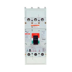 EATON LTS3K Molded Case Circuit Breaker Accessory Terminal Shield Kit, Terminal Shield Kit | BH4QUL