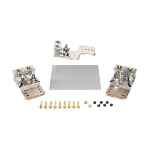 EATON LUGKIT400 Pow-R-Xpress Main Lug Kit 400 A 1 Or 3 Phase | BH4QUX