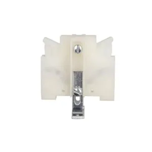 EATON M-33-3B Freedom Nema Mechanical Interlock, All Pole Combination Horizontal, For Use On Sizes 3 | BH4VRE