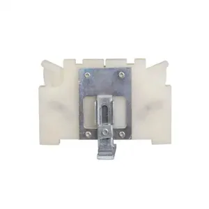 EATON M36-2A Mechanical Interlock, 4X4 Horizontal Contactor Arrangement | BH4VRK