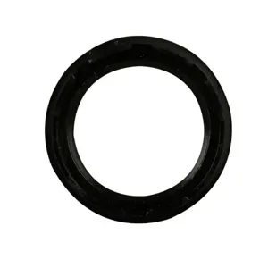 EATON M22-GR M22 Pushbutton Mounting Ring, M22 Modular Pushbutton Mounting Ring, 22.5 Mm | BH4RQV 30XF55