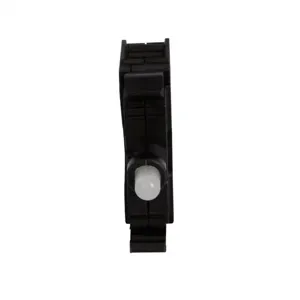 EATON M22-LED230H-G M22 Modular Pushbutton, Led Light Unit, Screw, Ip66, Nema 4X, 13, Illuminated, Green | BH4RTT