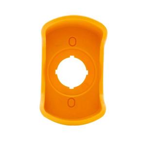 EATON M22-MGTA M22 Emergency Stop Operator Guard Ring, 22.5 Mm, Ip66, Nema 4X, 13 | BH4TFG