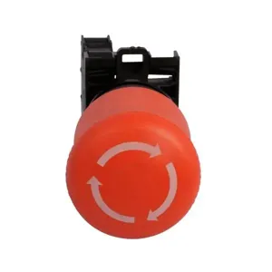 EATON M22-PVT-K02 M22 Modular Pushbutton | BH4TUU 30XF73