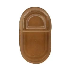 EATON M22-T-DD M22 Pushbutton Protective Diaphragm, M22 Modular Pushbutton Protective Diaphragm, 22.5 Mm | BH4URD