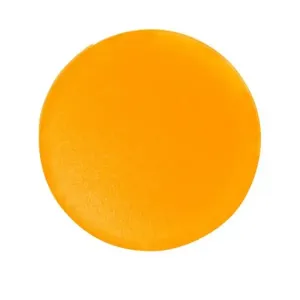 EATON M22-XDL-Y M22 Pushbutton Button Lens, M22 Button Lens, 22.5 Mmlluminated, Button: Yellowp67 | BH4VFH