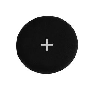 EATON M22-XDP-S-X4 M22 Pushbutton Button Plate, M22 Mushroom Head Button Plate, 22.5 Mm, Non-Illuminated | BH4VGF