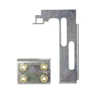 EATON MCASSPRL Magnum Other Accessories, Magnum, Universal | BH4WKY