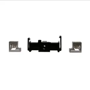 EATON MCBK225 Type Ch Style 3/4 In Loadcenter And Breaker Accessories, Lug Tree Kit, 225 A, 10 Kaic, Ch | BH4WKX