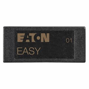 EATON MEMORY-SDU-A1 Memory Card, Card Adapter | CJ2UPA 55PK40