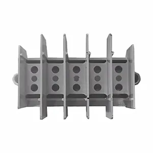 EATON MPL1000 Busbar Holder | BH4YJH