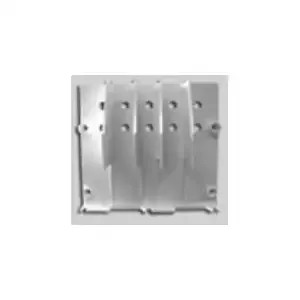 EATON MPL1100 Busbar Holder | BH4YJQ