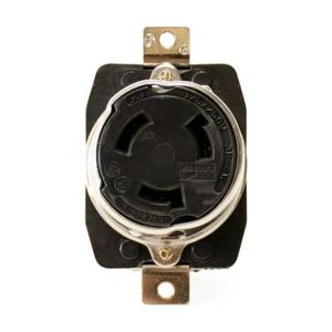 EATON MPL3045 Power Pedestal Door/Life Ring Switch | BH4YRK
