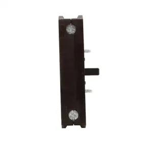 EATON N-P1E Rotary Disconnect Neutral Conductor, 4Th Pole, N For P1E, Neutral Conductor | BH6DPE