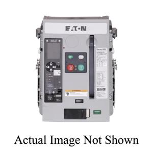 EATON NC1250T Group C Rating Plug, 1600 A, 1250 A Plug Current, NF Breaker Frame | BH6AHJ
