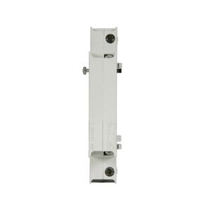 EATON NHI11-PKZ2 Auxiliary Contact | BH6DMT