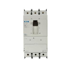EATON NS3-600-NA Zubehör-Lasttrennschalter für Leistungsschalter mit geformtem Gehäuse, Schalter mit geformtem Gehäuse, 600 A | BH6DQU