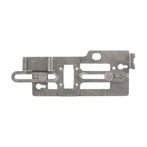 EATON NZM2-XSHM-NA Molded Case Circuit Breaker Accessory Box Terminal, Mechanism For Lateral Lever | BH6EGW