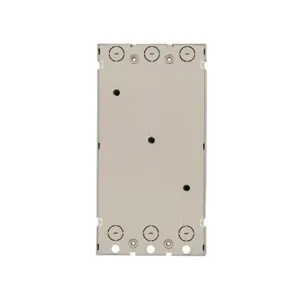 EATON NZM3-XAD550 Busbar Adapter For Nzm 550A Ul508 | BH6EJX