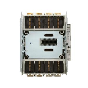 EATON NZM4-4-XAVS Molded Case Circuit Breaker Accessory Screw, Socket Base, Four-Pole, Screw, Nzm4 | BH6ELW