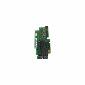 EATON OPTA2 Extended I/O Card, 9000X | BH6FJG 4LRW7